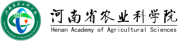 河南省農(nóng)業(yè)科學(xué)院訂購(gòu)恒溫恒濕試驗(yàn)箱