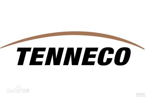 天納克上海、昆山工廠(chǎng)訂購(gòu)冷熱沖擊試驗(yàn)箱，恒溫恒濕試驗(yàn)箱，高低溫試驗(yàn)箱